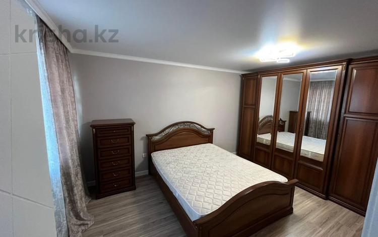 3-комнатная квартира · 70 м² · 8/16 этаж, Жандостова 140/2 за 400 000 ₸ в Алматы, Бостандыкский р-н — фото 2