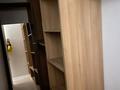 3-комнатная квартира · 70 м² · 8/16 этаж, Жандостова 140/2 за 400 000 ₸ в Алматы, Бостандыкский р-н — фото 18