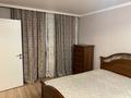 3-комнатная квартира · 70 м² · 8/16 этаж, Жандостова 140/2 за 400 000 ₸ в Алматы, Бостандыкский р-н — фото 2