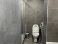 3-комнатная квартира · 70 м² · 8/16 этаж, Жандостова 140/2 за 400 000 ₸ в Алматы, Бостандыкский р-н — фото 21