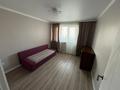 3-комнатная квартира · 70 м² · 8/16 этаж, Жандостова 140/2 за 400 000 ₸ в Алматы, Бостандыкский р-н — фото 25