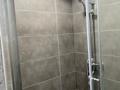 3-комнатная квартира · 70 м² · 8/16 этаж, Жандостова 140/2 за 400 000 ₸ в Алматы, Бостандыкский р-н — фото 26