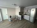 3-комнатная квартира · 70 м² · 8/16 этаж, Жандостова 140/2 за 400 000 ₸ в Алматы, Бостандыкский р-н — фото 4