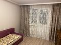 3-комнатная квартира · 70 м² · 8/16 этаж, Жандостова 140/2 за 400 000 ₸ в Алматы, Бостандыкский р-н — фото 5