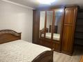 3-комнатная квартира · 70 м² · 8/16 этаж, Жандостова 140/2 за 400 000 ₸ в Алматы, Бостандыкский р-н — фото 8