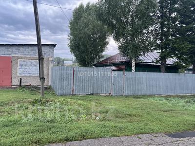 Жеке үй · 4 бөлме · 70 м² · 20 жүзд., Центральная 45, бағасы: 7 млн ₸ в Белокаменке