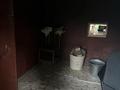 Жеке үй · 4 бөлме · 70 м² · 20 жүзд., Центральная 45, бағасы: 7 млн ₸ в Белокаменке — фото 10