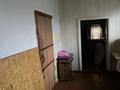 Жеке үй · 4 бөлме · 70 м² · 20 жүзд., Центральная 45, бағасы: 7 млн ₸ в Белокаменке — фото 15