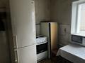 Жеке үй · 4 бөлме · 70 м² · 20 жүзд., Центральная 45, бағасы: 7 млн ₸ в Белокаменке — фото 18