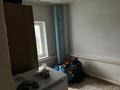 Жеке үй · 4 бөлме · 70 м² · 20 жүзд., Центральная 45, бағасы: 7 млн ₸ в Белокаменке — фото 21
