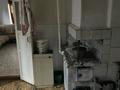 Жеке үй · 4 бөлме · 70 м² · 20 жүзд., Центральная 45, бағасы: 7 млн ₸ в Белокаменке — фото 22