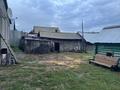 Жеке үй · 4 бөлме · 70 м² · 20 жүзд., Центральная 45, бағасы: 7 млн ₸ в Белокаменке — фото 3