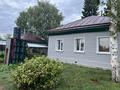Жеке үй · 4 бөлме · 70 м² · 20 жүзд., Центральная 45, бағасы: 7 млн ₸ в Белокаменке — фото 6