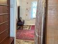 Жеке үй · 4 бөлме · 60 м² · 6 сот., Калиева 1Б — Чапаева Калиева, бағасы: 16 млн 〒 в Талдыкоргане, мкр Жетысу — фото 23