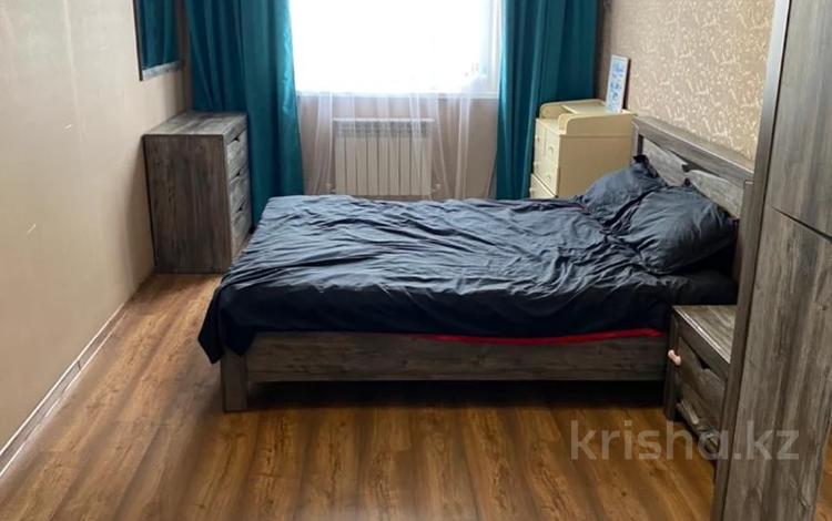 3-комнатная квартира · 90 м² · 6/13 этаж, Утеген батыра за 57 млн 〒 в Алматы, Ауэзовский р-н — фото 16