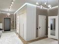 3-бөлмелі пәтер · 140 м² · 5/5 қабат, мкр. Алтын орда, Микрорайон Батыс 2 11Г, бағасы: 63 млн 〒 в Актобе
