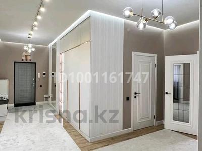 Пәтерлер в Актюбинской обл.: 3-бөлмелі пәтер · 140 м² · 5/5 қабат, мкр. Алтын орда, Микрорайон Батыс 2 11Г, бағасы: 67 млн 〒 3-бөлмелі пәтер · 140 м² · 5/5 қабат, мкр. Алтын орда, Микрорайон Батыс 2 11Г, бағасы: 67 млн 〒 в Актобе