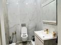 3-бөлмелі пәтер · 140 м² · 5/5 қабат, мкр. Алтын орда, Микрорайон Батыс 2 11Г, бағасы: 63 млн 〒 в Актобе — фото 9