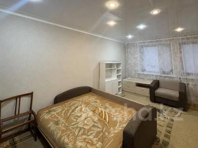 1-бөлмелі пәтер · 48 м² · 7/9 қабат, Пушкина, бағасы: 19 млн ₸ в Петропавловске