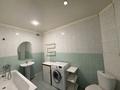 1-бөлмелі пәтер · 48 м² · 7/9 қабат, Пушкина, бағасы: 19 млн ₸ в Петропавловске — фото 4