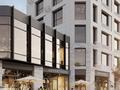 5-комнатная квартира · 180 м² · 4/9 этаж, Е-899 5/1а за 165 млн ₸ в Астане, Нура р-н — фото 2
