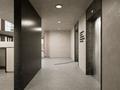 Офисы · 475 м² за 9.5 млн ₸ в Алматы, Бостандыкский р-н — фото 6