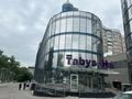 Офисы · 475 м² за 9.5 млн ₸ в Алматы, Бостандыкский р-н — фото 2