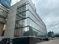 Офисы · 475 м² за 9.5 млн ₸ в Алматы, Бостандыкский р-н — фото 5