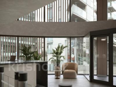 Кеңселер · 475 м², бағасы: 9.5 млн ₸ в Алматы, Бостандыкский р-н