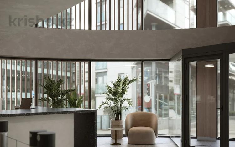 Офисы · 475 м² за 9.5 млн ₸ в Алматы, Бостандыкский р-н — фото 8