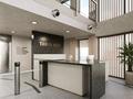 Офисы · 475 м² за 9.5 млн ₸ в Алматы, Бостандыкский р-н — фото 3