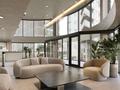 Офисы · 475 м² за 9.5 млн ₸ в Алматы, Бостандыкский р-н — фото 4