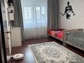 2-бөлмелі пәтер · 72.7 м² · 3/7 қабат, Аль- Фараби 18, бағасы: 41.5 млн ₸ в Астане, Есильский р-н — фото 11