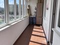 2-бөлмелі пәтер · 72.7 м² · 3/7 қабат, Аль- Фараби 18, бағасы: 41.5 млн ₸ в Астане, Есильский р-н — фото 12