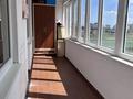 2-бөлмелі пәтер · 72.7 м² · 3/7 қабат, Аль- Фараби 18, бағасы: 41.5 млн ₸ в Астане, Есильский р-н — фото 13