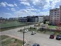 2-бөлмелі пәтер · 72.7 м² · 3/7 қабат, Аль- Фараби 18, бағасы: 41.5 млн ₸ в Астане, Есильский р-н — фото 14