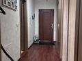 2-бөлмелі пәтер · 72.7 м² · 3/7 қабат, Аль- Фараби 18, бағасы: 41.5 млн ₸ в Астане, Есильский р-н — фото 19