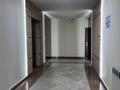 2-бөлмелі пәтер · 72.7 м² · 3/7 қабат, Аль- Фараби 18, бағасы: 41.5 млн ₸ в Астане, Есильский р-н — фото 22