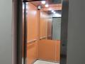2-бөлмелі пәтер · 72.7 м² · 3/7 қабат, Аль- Фараби 18, бағасы: 41.5 млн ₸ в Астане, Есильский р-н — фото 23