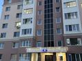 2-бөлмелі пәтер · 72.7 м² · 3/7 қабат, Аль- Фараби 18, бағасы: 41.5 млн ₸ в Астане, Есильский р-н — фото 24