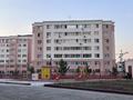 2-бөлмелі пәтер · 72.7 м² · 3/7 қабат, Аль- Фараби 18, бағасы: 41.5 млн ₸ в Астане, Есильский р-н — фото 25