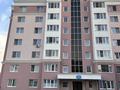 2-бөлмелі пәтер · 72.7 м² · 3/7 қабат, Аль- Фараби 18, бағасы: 41.5 млн ₸ в Астане, Есильский р-н — фото 26