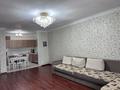 2-бөлмелі пәтер · 72.7 м² · 3/7 қабат, Аль- Фараби 18, бағасы: 41.5 млн ₸ в Астане, Есильский р-н — фото 3