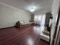 2-бөлмелі пәтер · 72.7 м² · 3/7 қабат, Аль- Фараби 18, бағасы: 41.5 млн ₸ в Астане, Есильский р-н — фото 6
