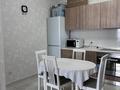 2-бөлмелі пәтер · 72.7 м² · 3/7 қабат, Аль- Фараби 18, бағасы: 41.5 млн ₸ в Астане, Есильский р-н — фото 8