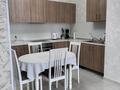 2-бөлмелі пәтер · 72.7 м² · 3/7 қабат, Аль- Фараби 18, бағасы: 41.5 млн ₸ в Астане, Есильский р-н — фото 9