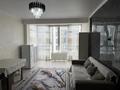 1-бөлмелі пәтер · 27.1 м² · 6/10 қабат, мкр. Шугыла, бағасы: 20.6 млн ₸ в Алматы, Наурызбайский р-н — фото 4