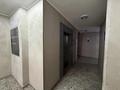 1-бөлмелі пәтер · 27.1 м² · 6/10 қабат, мкр. Шугыла, бағасы: 20.6 млн ₸ в Алматы, Наурызбайский р-н — фото 5