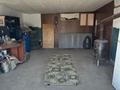 Гараж · 23 м² · Санкибай батыра 3 — Батыс за 1.3 млн 〒 в Актобе, мкр Авиатор — фото 4