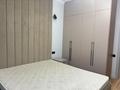 4-бөлмелі пәтер · 128 м² · 2/3 қабат, Ракышева 14, бағасы: 90 млн ₸ в  — фото 9